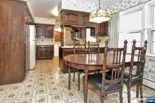 19 Aldbury Dr, Upper Saddle River, NJ 07458 - Photo 7