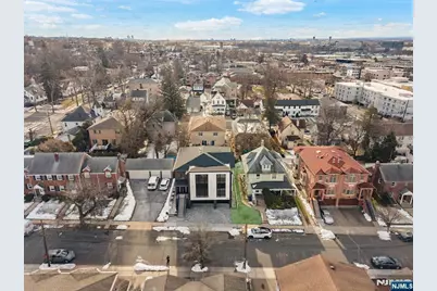 74 Liberty Place 2nd Floor #2nd Floor, Palisades Park, NJ 07650 - Photo 33