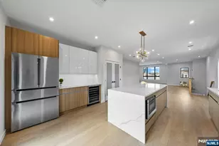 74 Liberty Pl 2nd Floor, Palisades Park, NJ 07650 - Photo 11