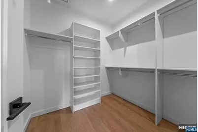 74 Liberty Place 2nd Floor #2nd Floor, Palisades Park, NJ 07650 - Photo 19