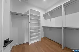 74 Liberty Pl 2nd Floor, Palisades Park, NJ 07650 - Photo 19