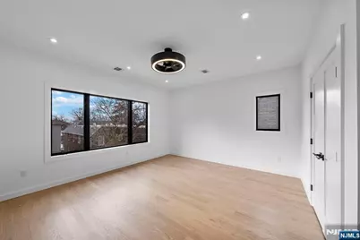 74 Liberty Place 2nd Floor #2nd Floor, Palisades Park, NJ 07650 - Photo 15
