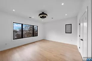 74 Liberty Pl 2nd Floor, Palisades Park, NJ 07650 - Photo 15