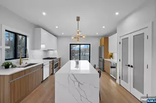 74 Liberty Pl 2nd Floor, Palisades Park, NJ 07650 - Photo 9