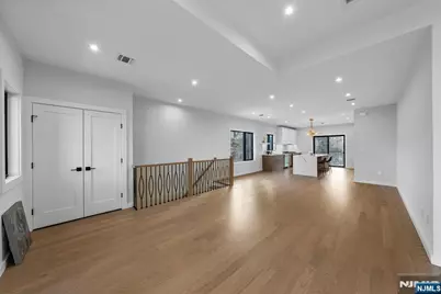 74 Liberty Place 2nd Floor #2nd Floor, Palisades Park, NJ 07650 - Photo 13