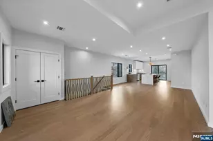 74 Liberty Pl 2nd Floor, Palisades Park, NJ 07650 - Photo 13