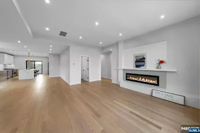 74 Liberty Place 2nd Floor #2nd Floor, Palisades Park, NJ 07650 - Photo 7