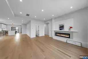 74 Liberty Pl 2nd Floor, Palisades Park, NJ 07650 - Photo 7