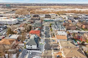 74 Liberty Pl 2nd Floor, Palisades Park, NJ 07650 - Photo 35