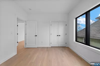 74 Liberty Place 2nd Floor #2nd Floor, Palisades Park, NJ 07650 - Photo 23