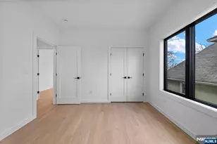 74 Liberty Pl 2nd Floor, Palisades Park, NJ 07650 - Photo 23