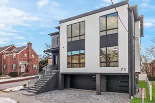 74 Liberty Pl 2nd Floor, Palisades Park, NJ 07650 - Photo 3