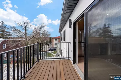 74 Liberty Place 2nd Floor #2nd Floor, Palisades Park, NJ 07650 - Photo 27