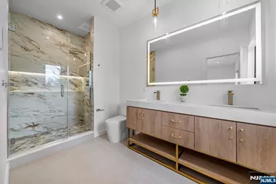 74 Liberty Place 2nd Floor #2nd Floor, Palisades Park, NJ 07650 - Photo 17