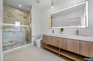 74 Liberty Pl 2nd Floor, Palisades Park, NJ 07650 - Photo 17