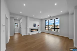 74 Liberty Pl 2nd Floor, Palisades Park, NJ 07650 - Photo 5