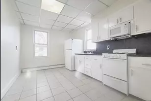 455 Orient Way 2, Lyndhurst Township, NJ 07071 - Photo 7