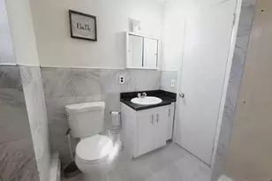 455 Orient Way 2, Lyndhurst Township, NJ 07071 - Photo 3