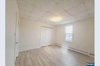 455 Orient Way 2 #2, Lyndhurst Township, NJ 07071 - Photo 5