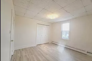 455 Orient Way 2, Lyndhurst Township, NJ 07071 - Photo 5