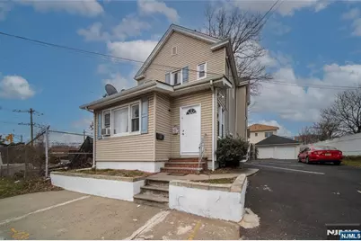 455 Orient Way 2 #2, Lyndhurst Township, NJ 07071 - Photo 1