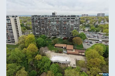 2 Horizon Road 1214 #1214, Fort Lee, NJ 07024 - Photo 31