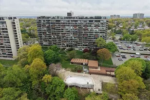 2 Horizon Road 1214, Fort Lee, NJ 07024 - Photo 31