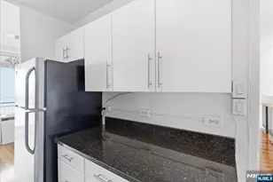 2 Horizon Road 1214, Fort Lee, NJ 07024 - Photo 7