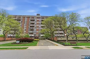 2 Horizon Road 1214, Fort Lee, NJ 07024 - Photo 21