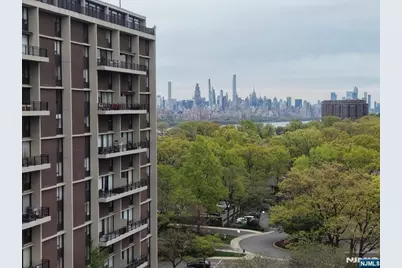 2 Horizon Road 1214 #1214, Fort Lee, NJ 07024 - Photo 23