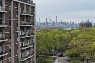 2 Horizon Road 1214, Fort Lee, NJ 07024 - Photo 23