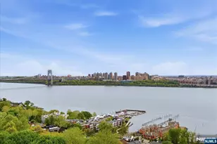 2 Horizon Road 1214, Fort Lee, NJ 07024 - Photo 25