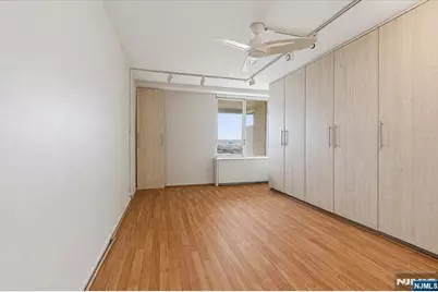 2 Horizon Road 1214 #1214, Fort Lee, NJ 07024 - Photo 11