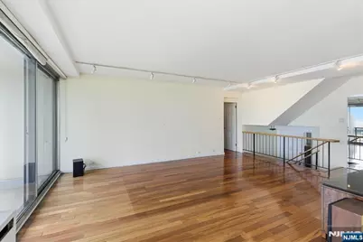2 Horizon Road 1214 #1214, Fort Lee, NJ 07024 - Photo 3