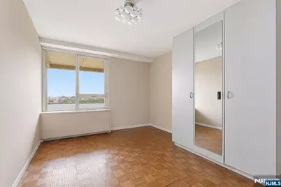 2 Horizon Road 1214 #1214, Fort Lee, NJ 07024 - Photo 15