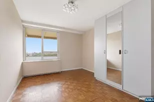 2 Horizon Road 1214, Fort Lee, NJ 07024 - Photo 15