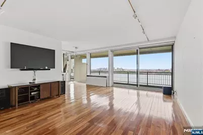 2 Horizon Road 1214 #1214, Fort Lee, NJ 07024 - Photo 5
