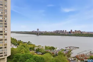 2 Horizon Road 1214, Fort Lee, NJ 07024 - Photo 27