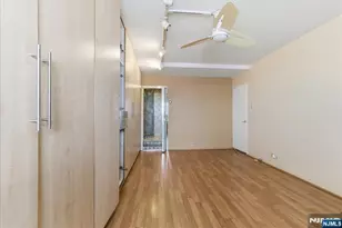 2 Horizon Road 1214, Fort Lee, NJ 07024 - Photo 13
