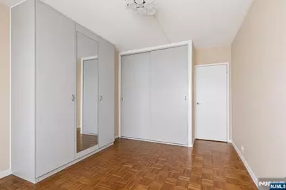 2 Horizon Road 1214 #1214, Fort Lee, NJ 07024 - Photo 15