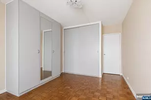 2 Horizon Road 1214, Fort Lee, NJ 07024 - Photo 15