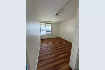2 Horizon Road 1214 #1214, Fort Lee, NJ 07024 - Photo 17