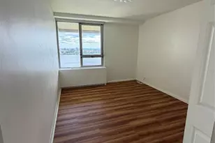 2 Horizon Road 1214, Fort Lee, NJ 07024 - Photo 17