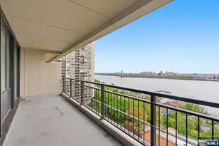2 Horizon Road 1214, Fort Lee, NJ 07024 - Photo 21