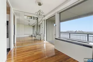 2 Horizon Road 1214, Fort Lee, NJ 07024 - Photo 11