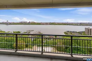 2 Horizon Road 1214, Fort Lee, NJ 07024 - Photo 25