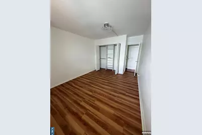 2 Horizon Road 1214 #1214, Fort Lee, NJ 07024 - Photo 15