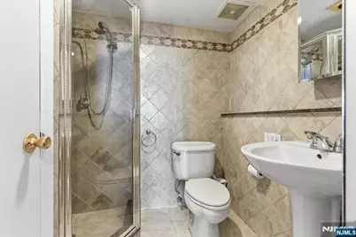 2 Horizon Road 1214 #1214, Fort Lee, NJ 07024 - Photo 13