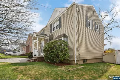 50 Beech Street, Maywood, NJ 07607 - Photo 31