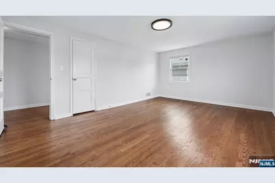 50 Beech Street, Maywood, NJ 07607 - Photo 19